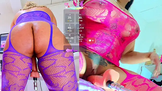 Snapshot of dakotamilf__hot chatting on 4, 10, 2025 dakotamilf  hot online show from 4, 10, 2025