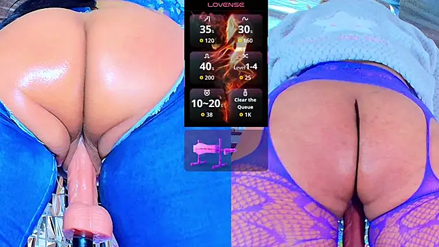 Snapshot of dakotamilf__hot chatting on 17, 10, 2025 dakotamilf  hot online show from 17, 10, 2025