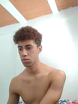 The boy good online show from 9, 10, 2025