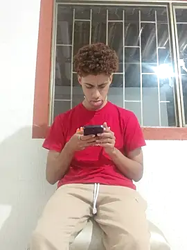 The boy good online show from 12, 11, 2025