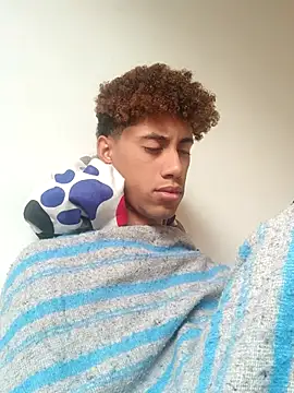 The boy good online show from 30, 11, 2025