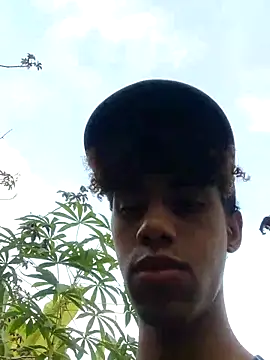 The boy good online show from 2, 2, 2026