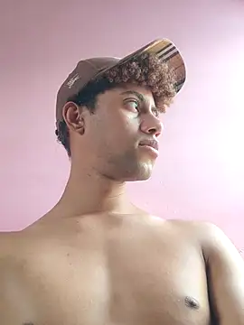 The boy good online show from 9, 2, 2026