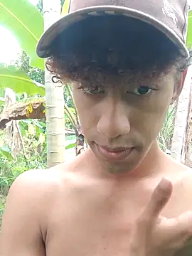 The boy good online show from 17, 2, 2026