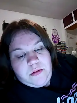 kittytightholes online show from 25, 10, 2025