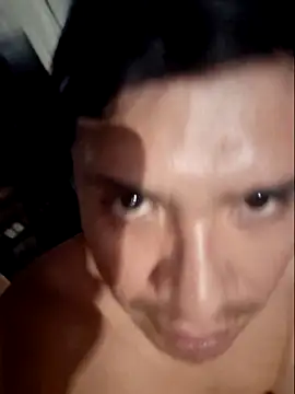 Blanquitakchera online show from 17, 1, 2026