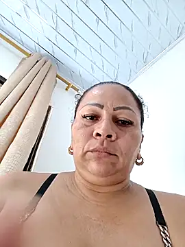 Dirty Candy online show from 12, 11, 2025