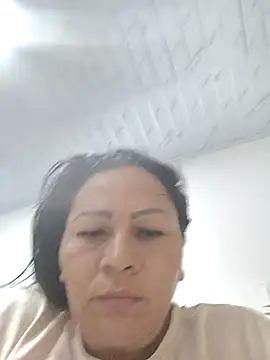 Dirty Candy online show from 23, 11, 2025