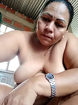 Dirty Candy online show from 13, 12, 2025