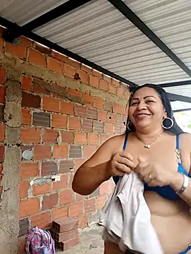 Dirty Candy online show from 10, 2, 2026