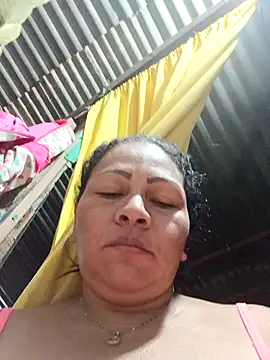 Dirty Candy online show from 15, 2, 2026