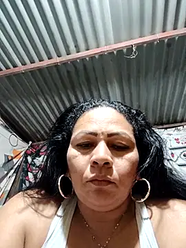 Dirty Candy online show from 25, 2, 2026