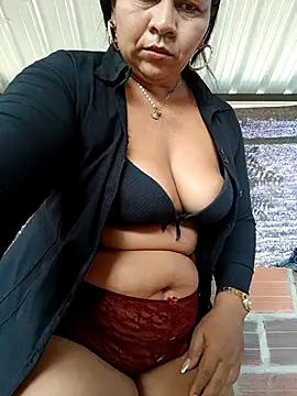 Dirty Candy online show from 8, 3, 2026