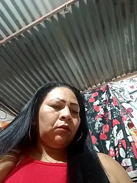 Dirty Candy online show from 14, 3, 2026