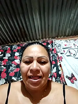 Dirty Candy online show from 16, 3, 2026