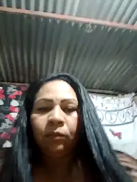 Dirty Candy online show from 17, 3, 2026