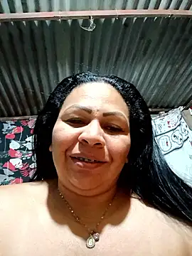 Dirty Candy online show from 18, 3, 2026