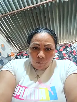 Dirty Candy online show from 20, 3, 2026