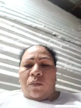 Dirty Candy online show from 21, 3, 2026