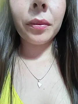 EmmaValencia  online show from 8, 5, 2026