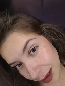 EmmaValencia  online show from 16, 5, 2026