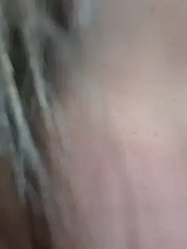 EmmaValencia  online show from 14, 6, 2026