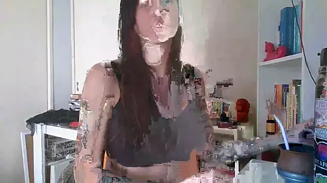 dandanbarr online show from 5, 5, 2026