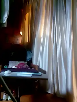 monroedelrey online show from 8, 3, 2026