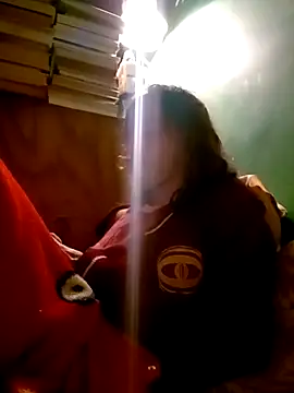 monroedelrey online show from 30, 3, 2026