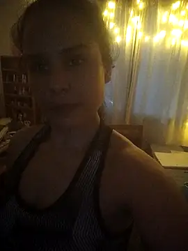 Arisbet333 online show from 1, 10, 2025