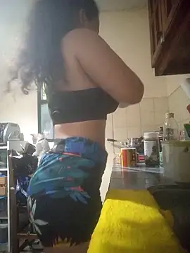 Arisbet333 online show from 2, 10, 2025