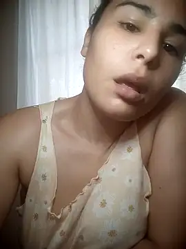 Arisbet333 online show from 5, 10, 2025