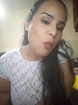 Arisbet333 online show from 9, 10, 2025