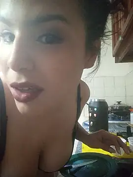 Arisbet333 online show from 24, 10, 2025