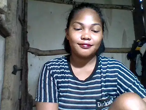 sweetlexypinay19 online show from 6, 5, 2026