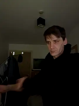 UnitedMap1 online show from 17, 11, 2025