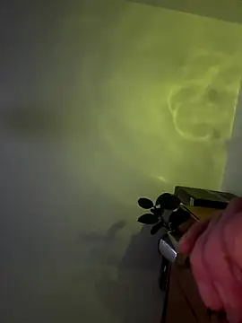 UnitedMap1 online show from 30, 11, 2025