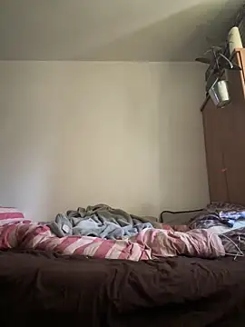 UnitedMap1 online show from 11, 3, 2026