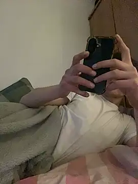 UnitedMap1 online show from 18, 3, 2026