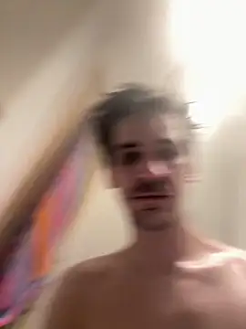 UnitedMap1 online show from 19, 3, 2026