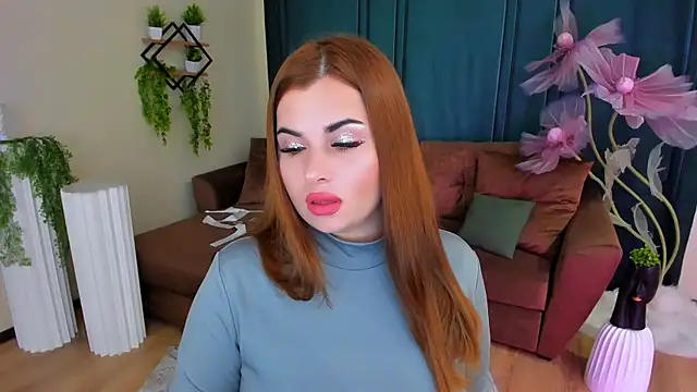 EnlightenmentOfLove online show from 18, 10, 2025