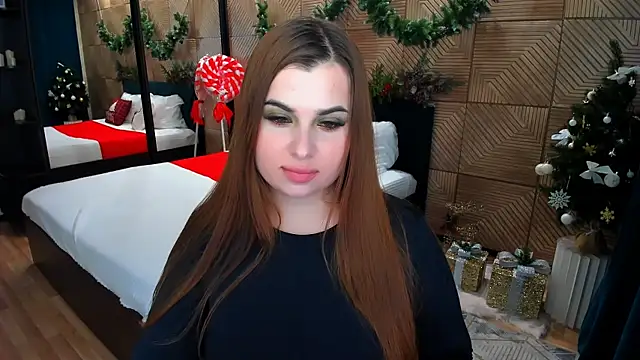 EnlightenmentOfLove online show from 9, 1, 2026