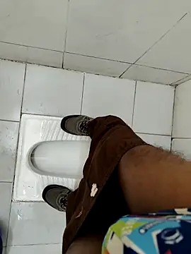 Snapshot of Rahulkumar_89 chatting on 7, 10, 2025 Rahulkumar 89 online show from 7, 10, 2025