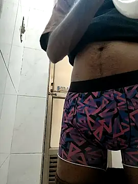 Snapshot of Rahulkumar_89 chatting on 11, 10, 2025 Rahulkumar 89 online show from 11, 10, 2025