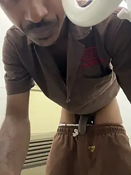 Snapshot of Rahulkumar_89 chatting on 28, 10, 2025 Rahulkumar 89 online show from 28, 10, 2025