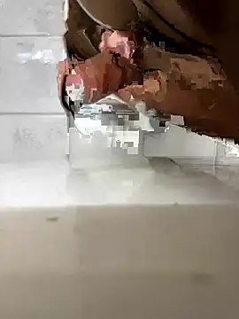 Snapshot of Rahulkumar_89 chatting on 3, 11, 2025 Rahulkumar 89 online show from 3, 11, 2025