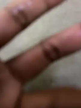 Snapshot of Rahulkumar_89 chatting on 25, 11, 2025 Rahulkumar 89 online show from 25, 11, 2025