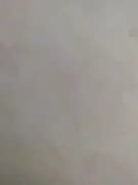 Snapshot of Rahulkumar_89 chatting on 30, 11, 2025 Rahulkumar 89 online show from 30, 11, 2025