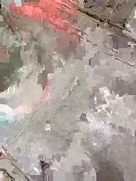 Snapshot of Rahulkumar_89 chatting on 2, 12, 2025 Rahulkumar 89 online show from 2, 12, 2025