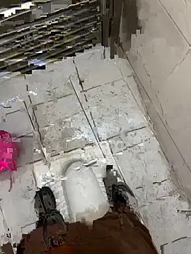 Snapshot of Rahulkumar_89 chatting on 24, 2, 2026 Rahulkumar 89 online show from 24, 2, 2026